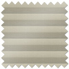 Veil, Coast - Perfect Fit Blind